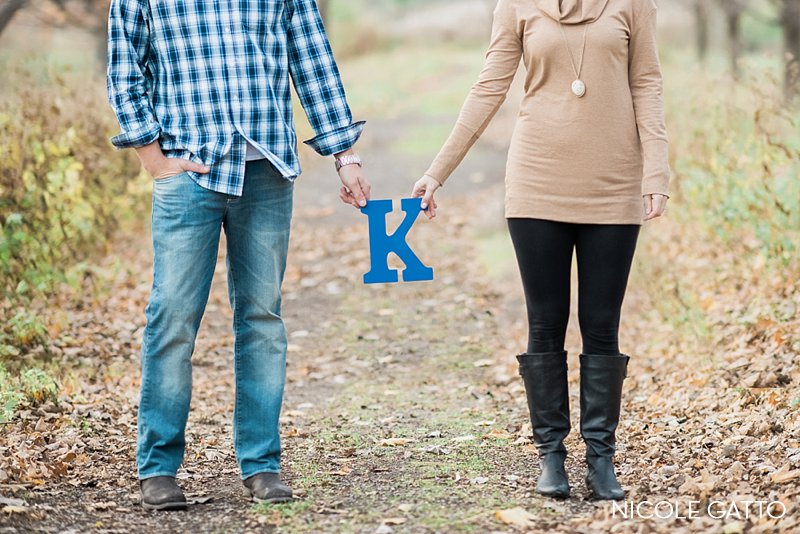 Buffalo-engagement-photography-at-Tifft_0015.jpg Buffalo-engagement-photography-at-Tifft_0015.jpg