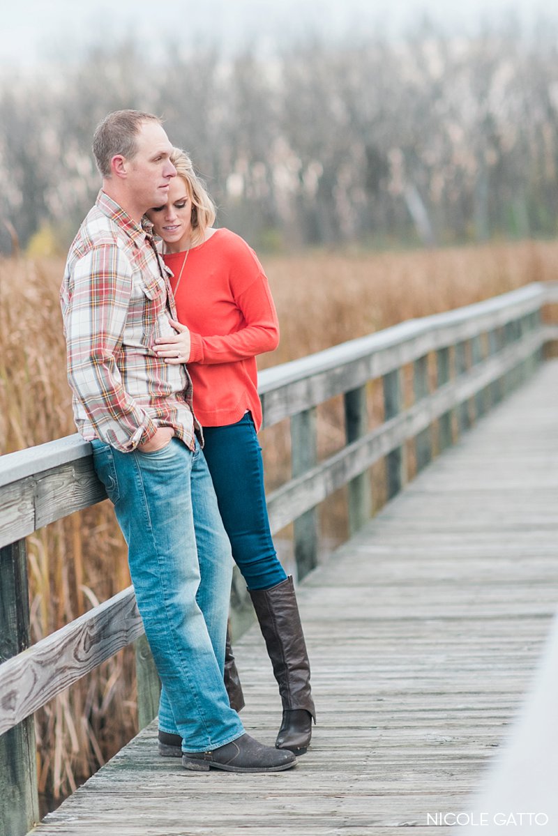 Buffalo-engagement-photography-at-Tifft_0016.jpg Buffalo-engagement-photography-at-Tifft_0016.jpg