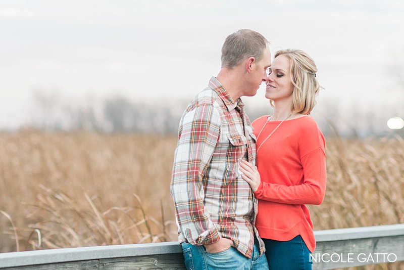 Buffalo-engagement-photography-at-Tifft_0017.jpg Buffalo-engagement-photography-at-Tifft_0017.jpg