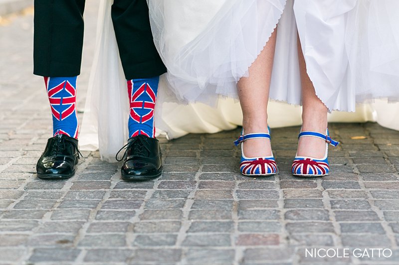 Bufffalo-wedding-photographer_0060.jpg Bufffalo-wedding-photographer_0060.jpg