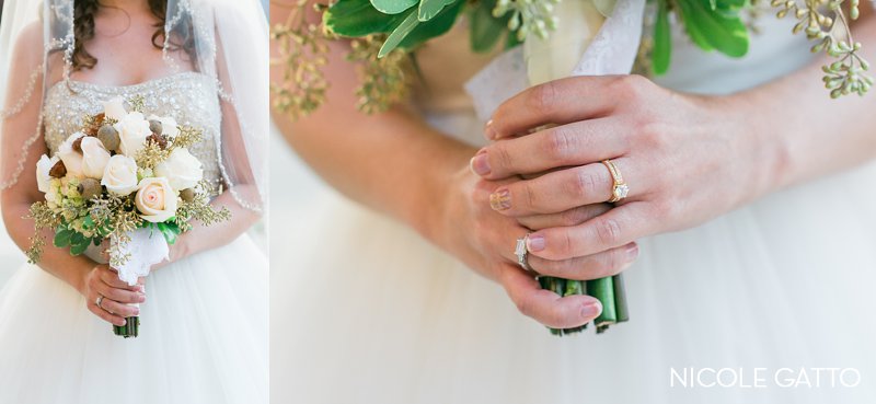 Bufffalo-wedding-photographer_0061.jpg Bufffalo-wedding-photographer_0061.jpg