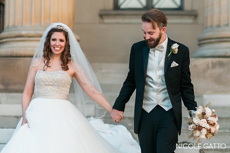 Bufffalo-wedding-photographer_0065.jpg Bufffalo-wedding-photographer_0065.jpg