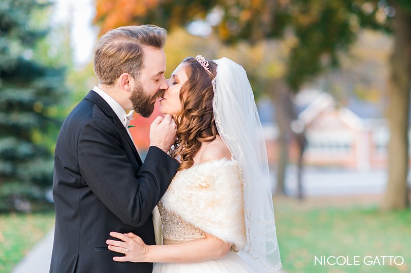 Bufffalo-wedding-photographer_0066.jpg Bufffalo-wedding-photographer_0066.jpg