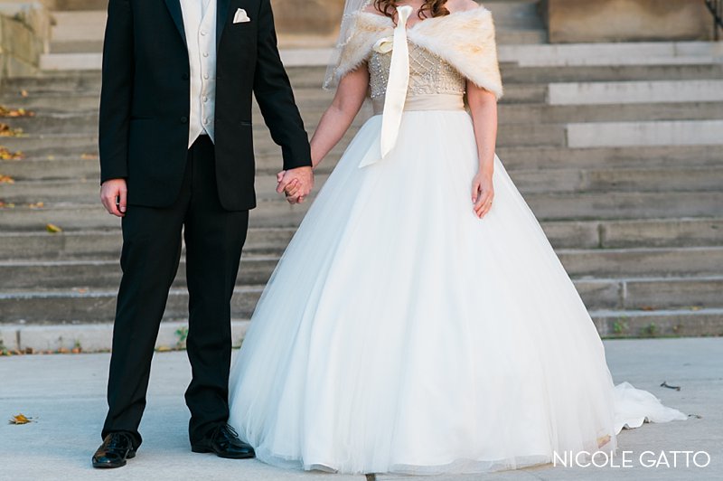 Bufffalo-wedding-photographer_0068.jpg Bufffalo-wedding-photographer_0068.jpg