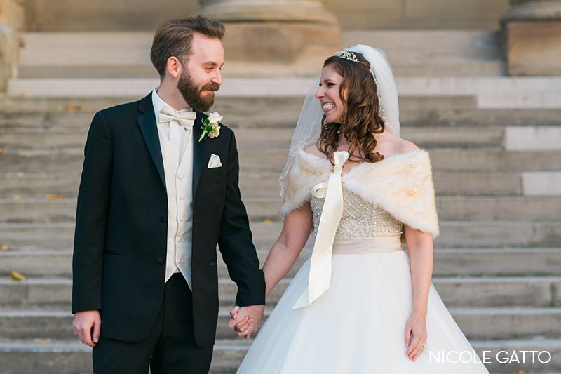 Bufffalo-wedding-photographer_0069.jpg Bufffalo-wedding-photographer_0069.jpg