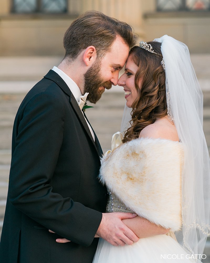 Bufffalo-wedding-photographer_0070.jpg Bufffalo-wedding-photographer_0070.jpg