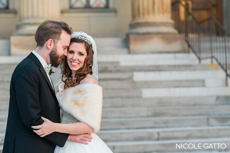 seneca niagara casino wedding photo seneca niagara casino wedding photo