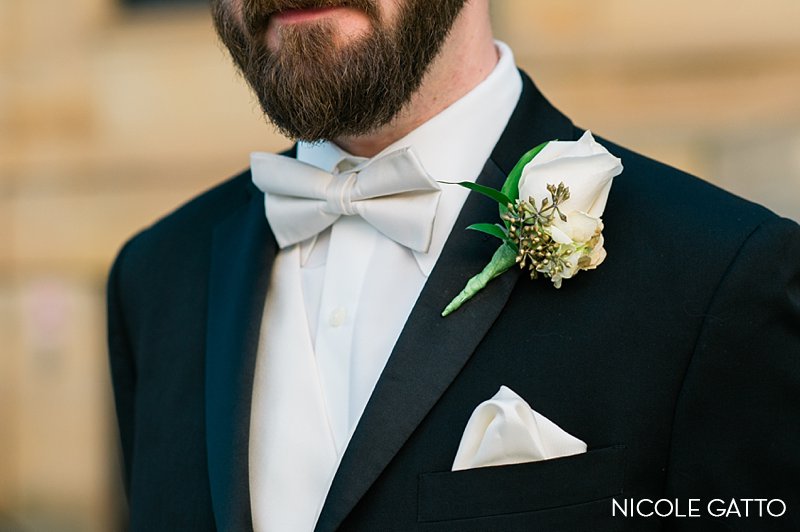 Bufffalo-wedding-photographer_0073.jpg Bufffalo-wedding-photographer_0073.jpg