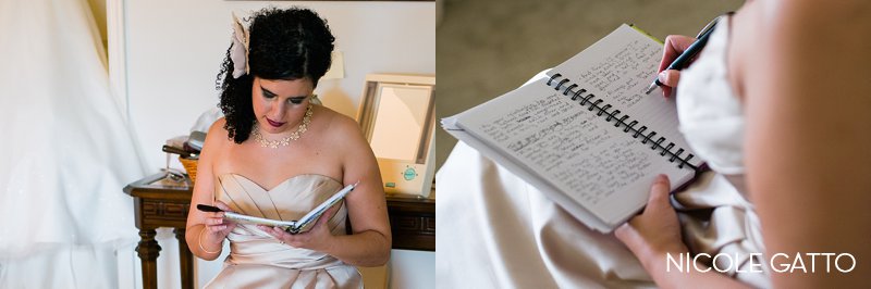 Bufffalo-wedding-photography_0042.jpg Bufffalo-wedding-photography_0042.jpg