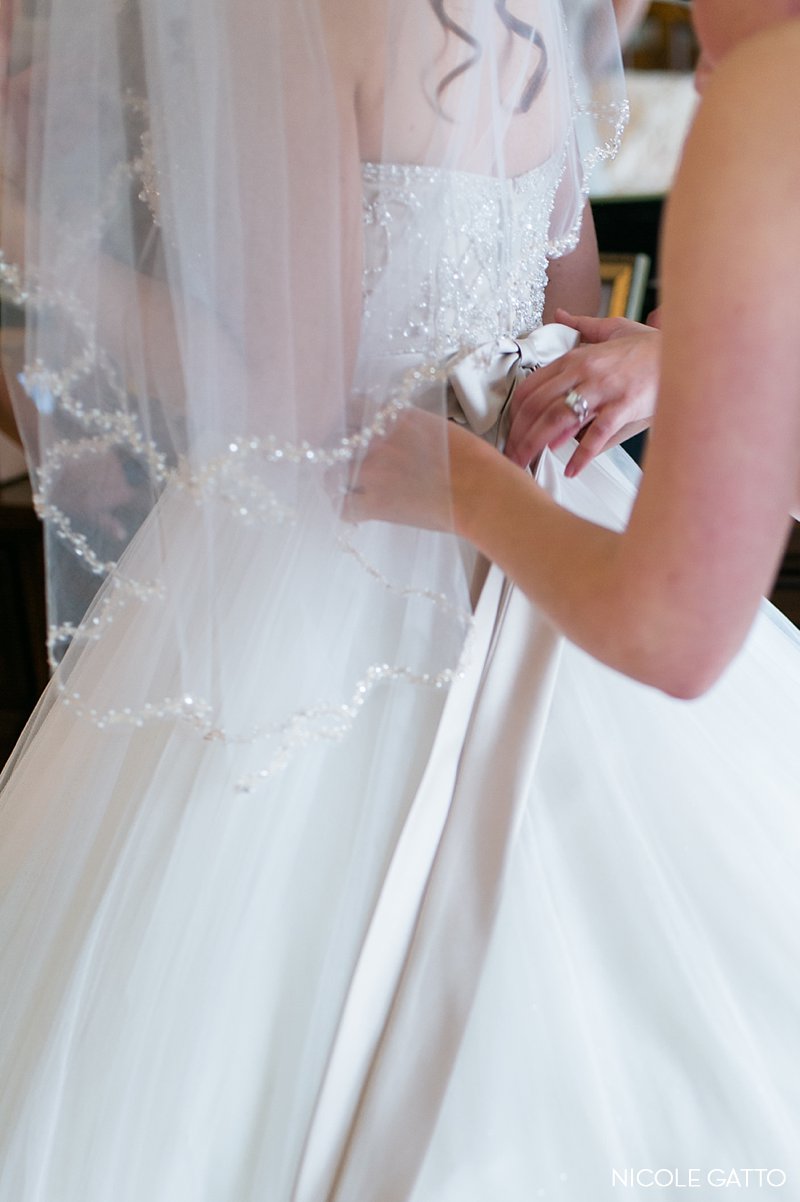 Bufffalo-wedding-photography_0044.jpg Bufffalo-wedding-photography_0044.jpg