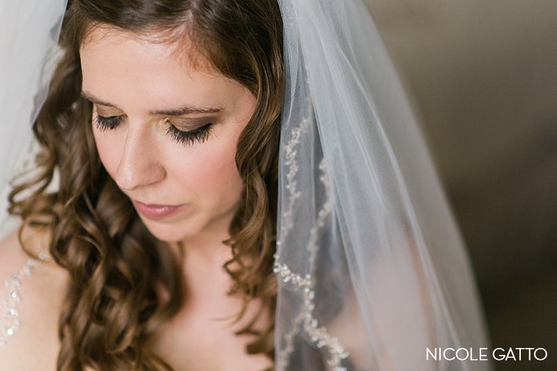 Bufffalo-wedding-photography_0047.jpg Bufffalo-wedding-photography_0047.jpg