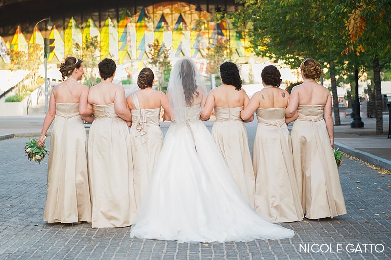 Bufffalo-wedding-photography_0053.jpg Bufffalo-wedding-photography_0053.jpg