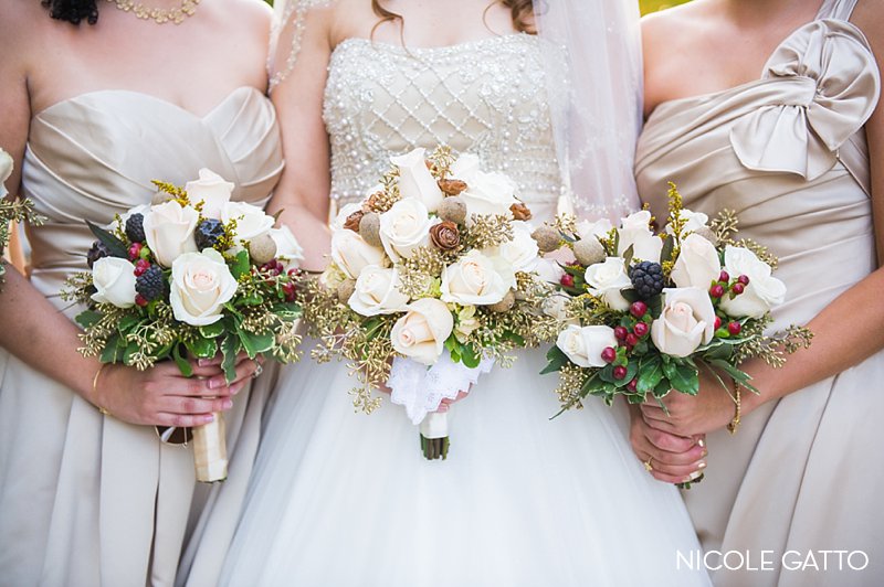 Bufffalo-wedding-photography_0054.jpg Bufffalo-wedding-photography_0054.jpg