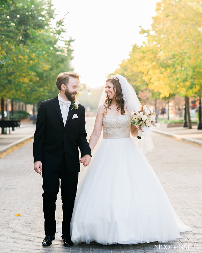 Bufffalo-wedding-photography_0055.jpg Bufffalo-wedding-photography_0055.jpg