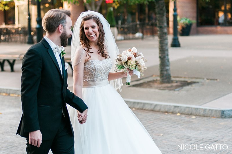 Bufffalo-wedding-photography_0056.jpg Bufffalo-wedding-photography_0056.jpg