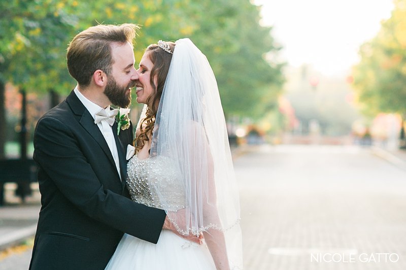 Bufffalo-wedding-photography_0057.jpg Bufffalo-wedding-photography_0057.jpg