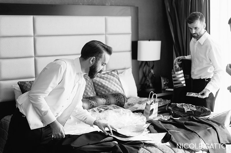 wedding-at-seneca-niagara-casino_0035.jpg wedding-at-seneca-niagara-casino_0035.jpg