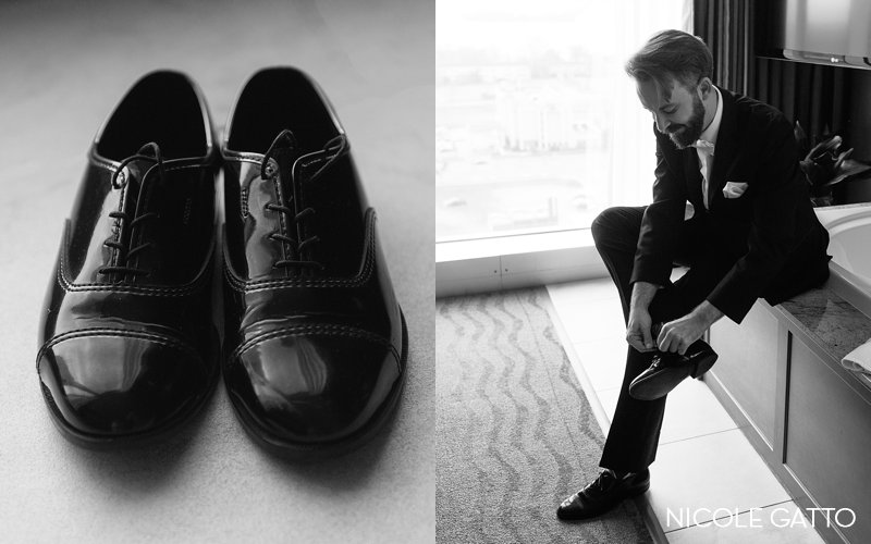 wedding-at-seneca-niagara-casino_0036.jpg wedding-at-seneca-niagara-casino_0036.jpg