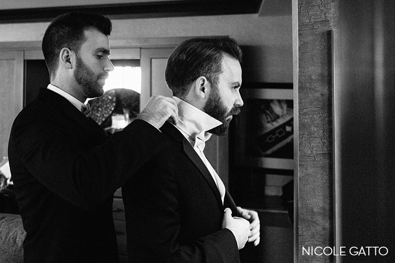 wedding-at-seneca-niagara-casino_0038.jpg wedding-at-seneca-niagara-casino_0038.jpg