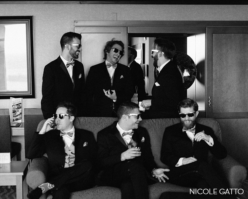 wedding-at-seneca-niagara-casino_0040.jpg wedding-at-seneca-niagara-casino_0040.jpg