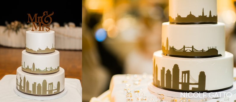 wedding-at-seneca-niagara-casino_0074.jpg wedding-at-seneca-niagara-casino_0074.jpg