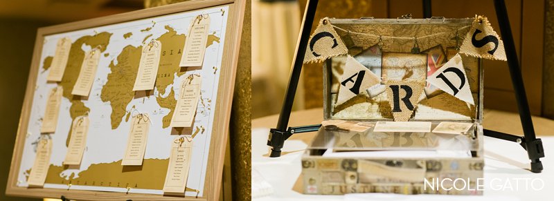 wedding-at-seneca-niagara-casino_0075.jpg wedding-at-seneca-niagara-casino_0075.jpg