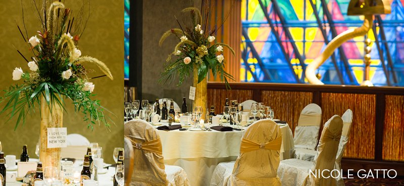 wedding-at-seneca-niagara-casino_0076.jpg wedding-at-seneca-niagara-casino_0076.jpg