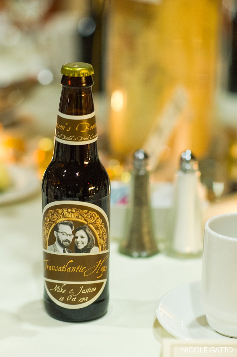 wedding-at-seneca-niagara-casino_0077.jpg wedding-at-seneca-niagara-casino_0077.jpg