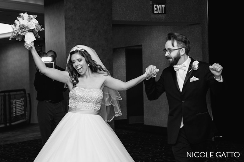 wedding-at-seneca-niagara-casino_0078.jpg wedding-at-seneca-niagara-casino_0078.jpg