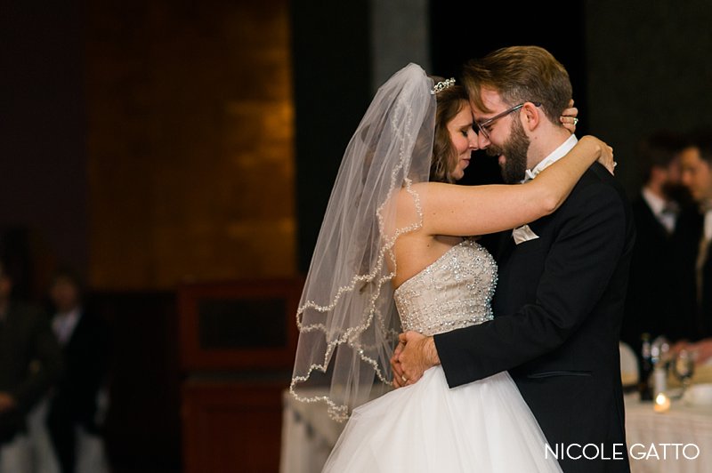 wedding-at-seneca-niagara-casino_0080.jpg wedding-at-seneca-niagara-casino_0080.jpg