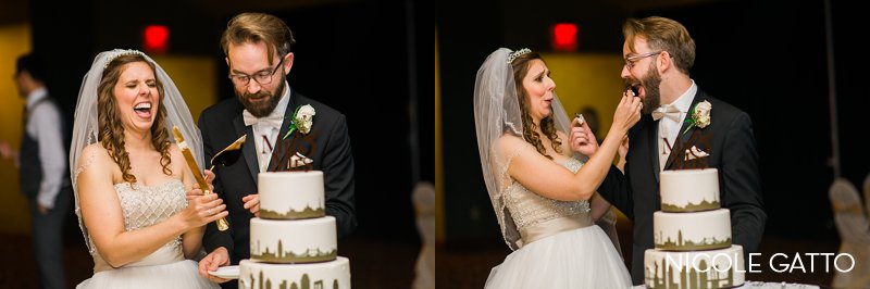 wedding-at-seneca-niagara-casino_0081.jpg wedding-at-seneca-niagara-casino_0081.jpg