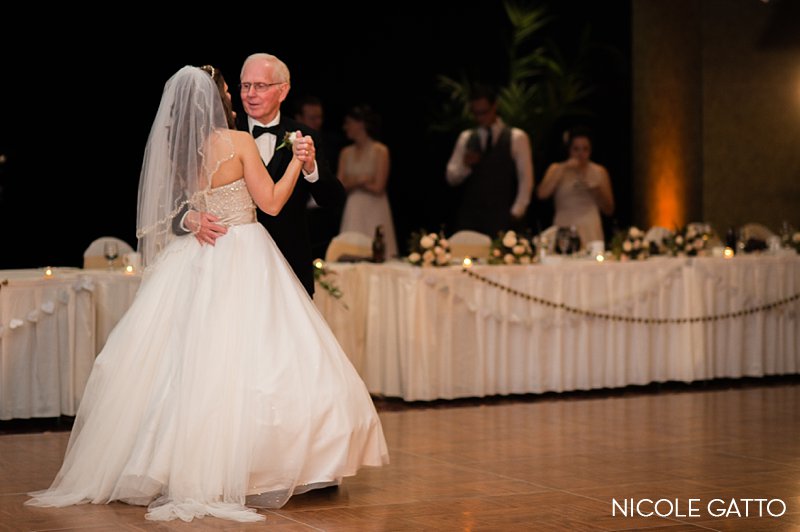 wedding-at-seneca-niagara-casino_0082.jpg wedding-at-seneca-niagara-casino_0082.jpg