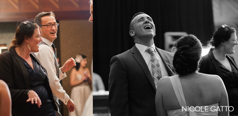 wedding-at-seneca-niagara-casino_0084.jpg wedding-at-seneca-niagara-casino_0084.jpg