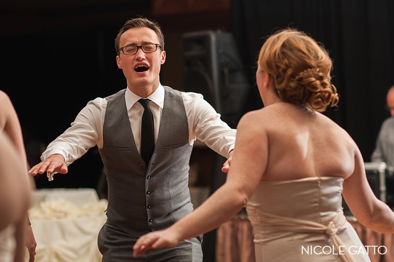 wedding-at-seneca-niagara-casino_0085.jpg wedding-at-seneca-niagara-casino_0085.jpg