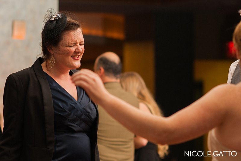 wedding-at-seneca-niagara-casino_0086.jpg wedding-at-seneca-niagara-casino_0086.jpg