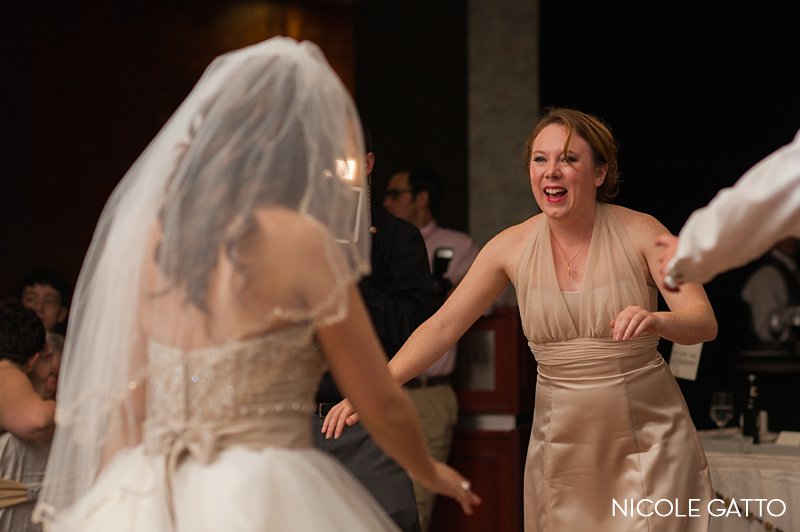 wedding-at-seneca-niagara-casino_0087.jpg wedding-at-seneca-niagara-casino_0087.jpg