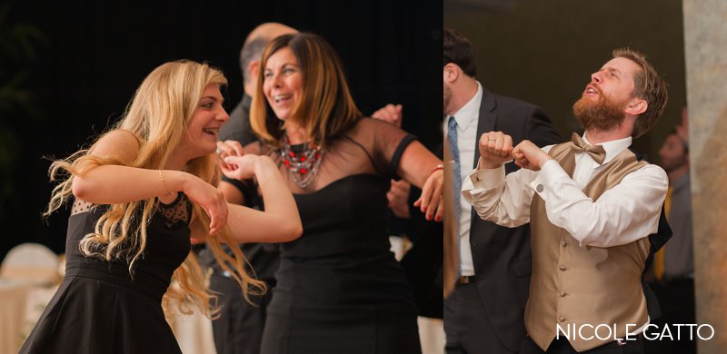 wedding-at-seneca-niagara-casino_0088.jpg wedding-at-seneca-niagara-casino_0088.jpg