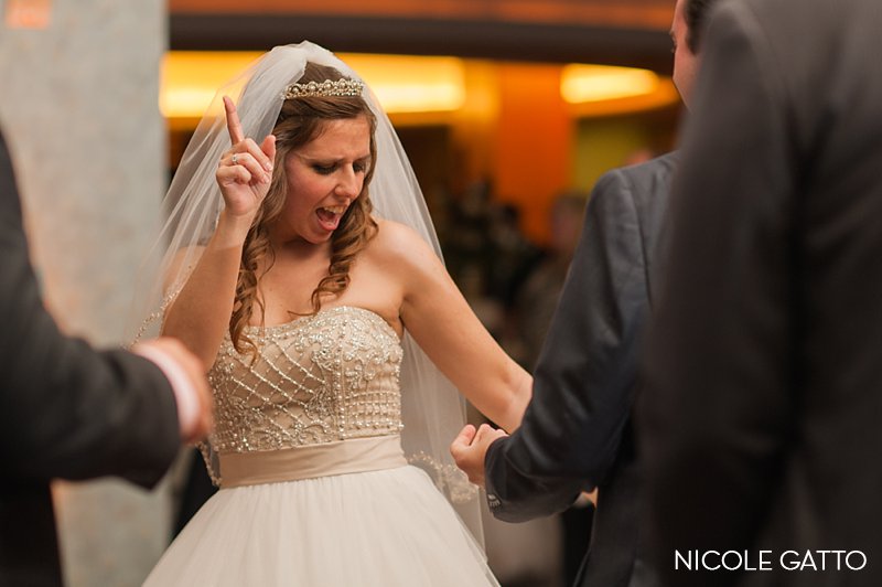 wedding-at-seneca-niagara-casino_0089.jpg wedding-at-seneca-niagara-casino_0089.jpg