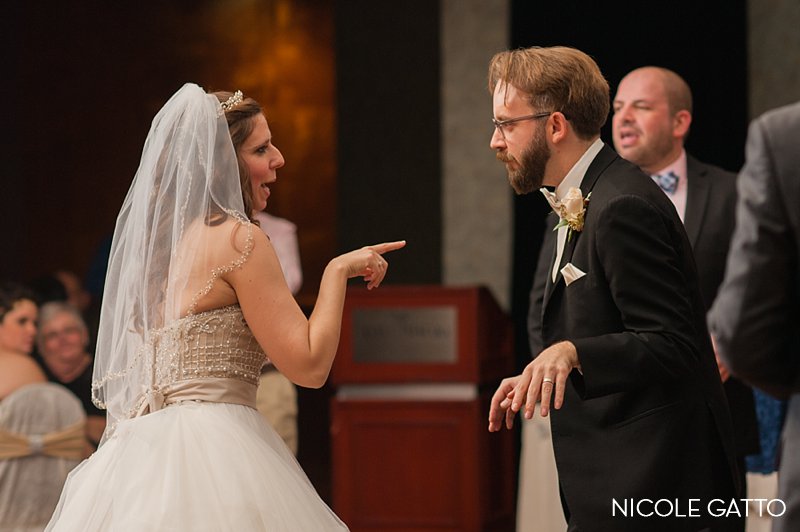 wedding-at-seneca-niagara-casino_0090.jpg wedding-at-seneca-niagara-casino_0090.jpg