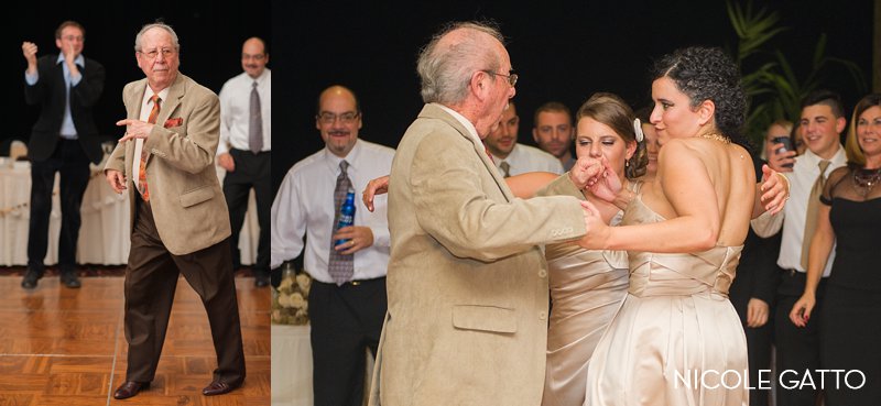 wedding-at-seneca-niagara-casino_0091.jpg wedding-at-seneca-niagara-casino_0091.jpg