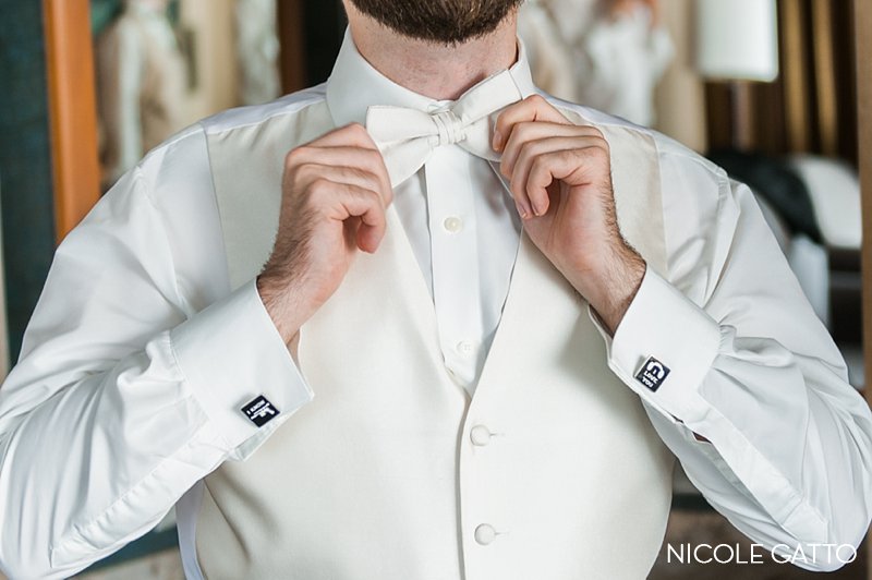 seneca niagara casino wedding photo seneca niagara casino wedding photo