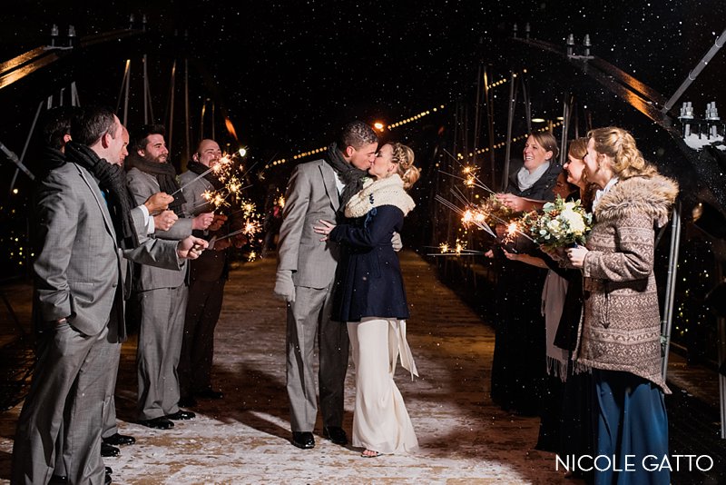 Best_buffalo_wedding_photographers_0248.jpg Best_buffalo_wedding_photographers_0248.jpg