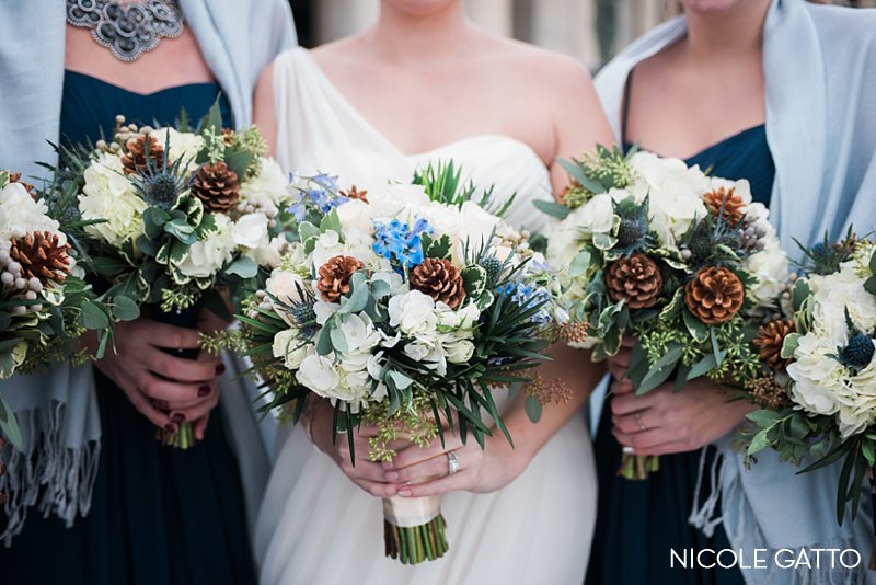 Buffalo_art_gallery_wedding_photography_0201.jpg Buffalo_art_gallery_wedding_photography_0201.jpg