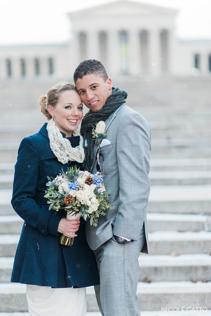 Buffalo_art_gallery_wedding_photography_0202.jpg Buffalo_art_gallery_wedding_photography_0202.jpg