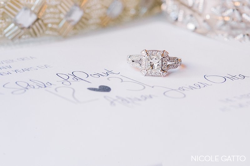 Buffalo_wedding_phographers_0193.jpg Buffalo_wedding_phographers_0193.jpg