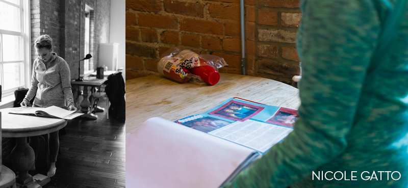 Buffalo_wedding_phographers_0194.jpg Buffalo_wedding_phographers_0194.jpg