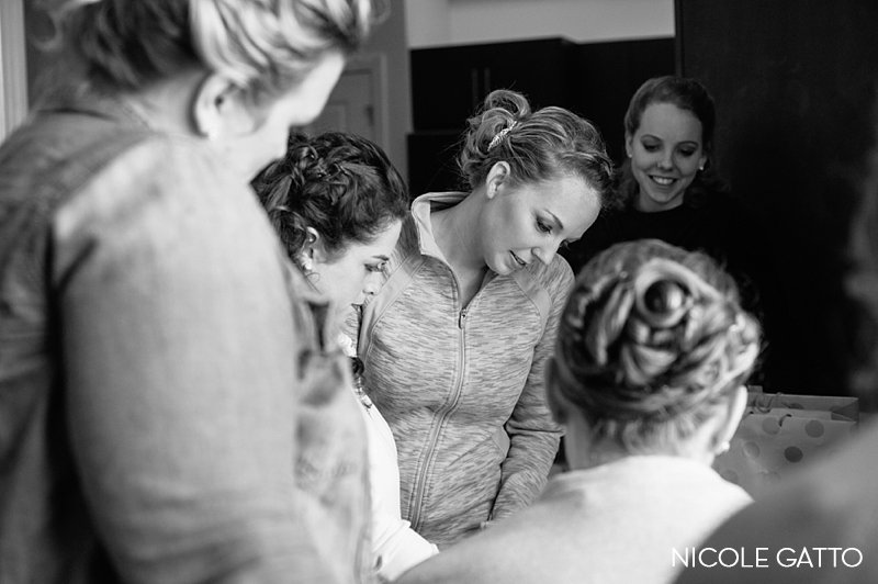 Buffalo_wedding_phographers_0195.jpg Buffalo_wedding_phographers_0195.jpg