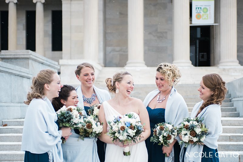 Buffalo_wedding_photographers_0203.jpg Buffalo_wedding_photographers_0203.jpg