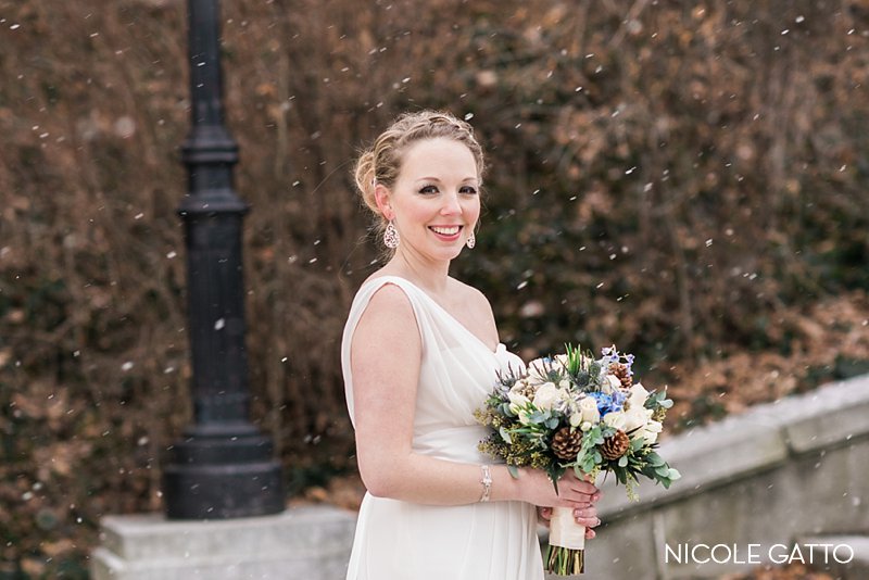 Buffalo_wedding_photographers_0205.jpg Buffalo_wedding_photographers_0205.jpg