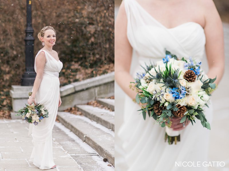 Buffalo_wedding_photographers_0206.jpg Buffalo_wedding_photographers_0206.jpg